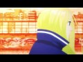 Arakawa Under the Bridge - Ending (TV version ...
