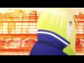 Arakawa Under the Bridge - Ending (TV version ...