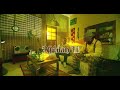 Nteredde   H:E.Bobi Wine & Nubian Li Official Video