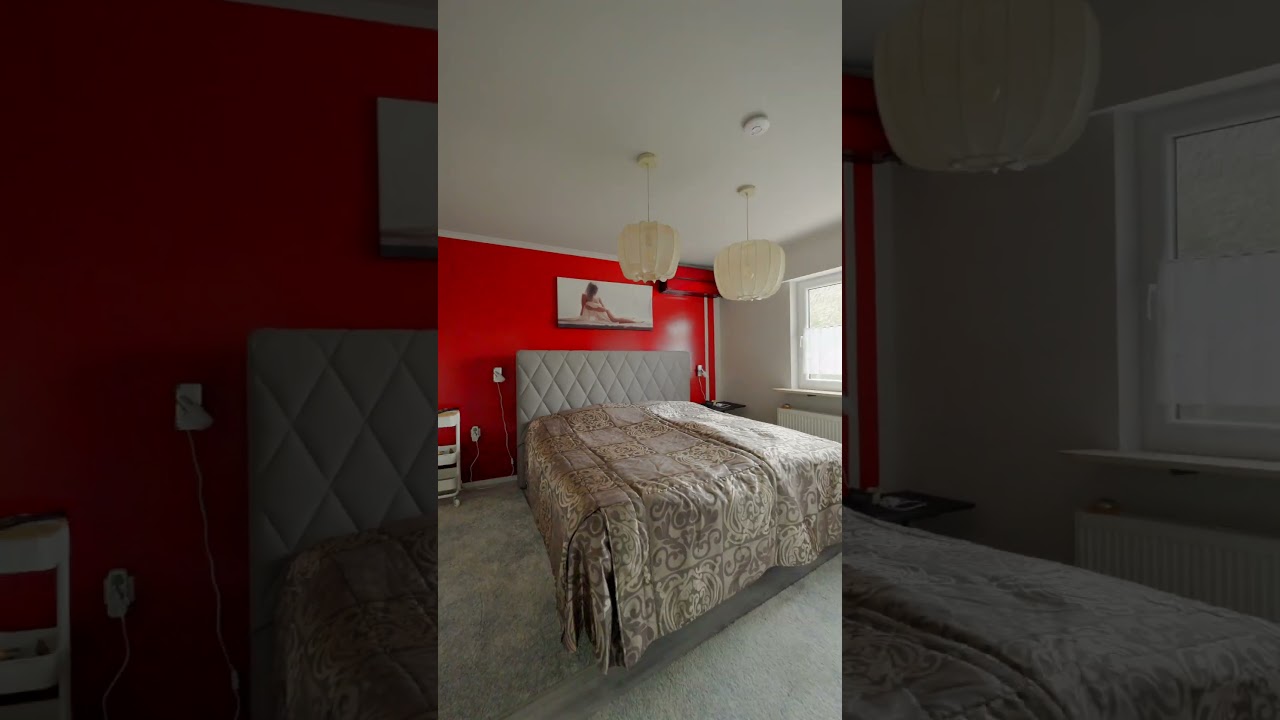Immobilienvideo