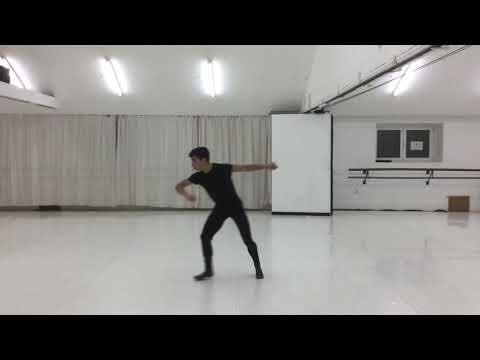 Miguel Pinheiro- Hunnu