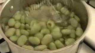 Fava Beans 101