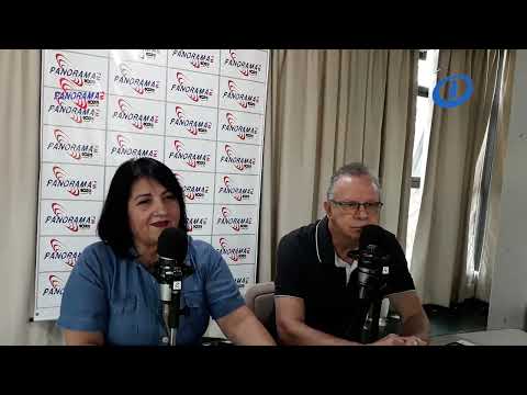 FEMF: FACESM e SRE firmam parceria