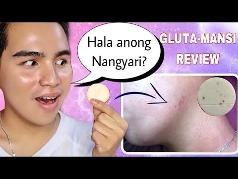 Ay posible na mawalan ng timbang sa pamamagitan ng paggawa press lang Scrub ground coffee cellulite