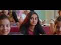 Geetha Govindam Full Movie Tamil Hd