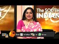 Lok Sabha Elections 2024 | Vidhya Rani Veerappan Exclusive Interview | News9 - Video