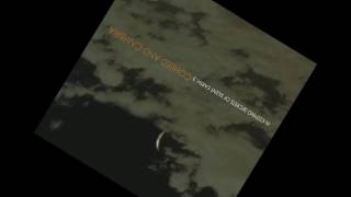 The Ring in Return Tribute