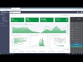 Get to Know Marchex Speech Analytics - Marchex Demo