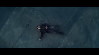 Tyler Thomas - Roll Call (Official Video)