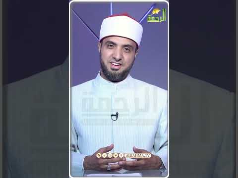 لا يشكر الله الى إمرأة لا تشكر لزوجها