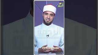لا يشكر الله الى إمرأة لا تشكر لزوجها