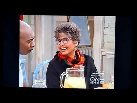 A Different World: A Rock, A River, A Lena