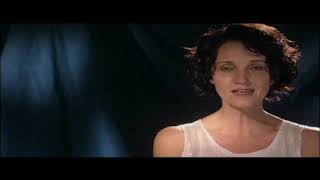 Saudade da Saudade - Eveline Hecker - Clipe