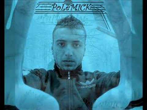 Polemick Yalan Triplerim