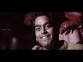 Bangaram Movie Pawan Kalyan Warn Ashutosh Rana Action Scene Shalimarcinema