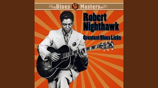 Don't Mistreat Your Woman