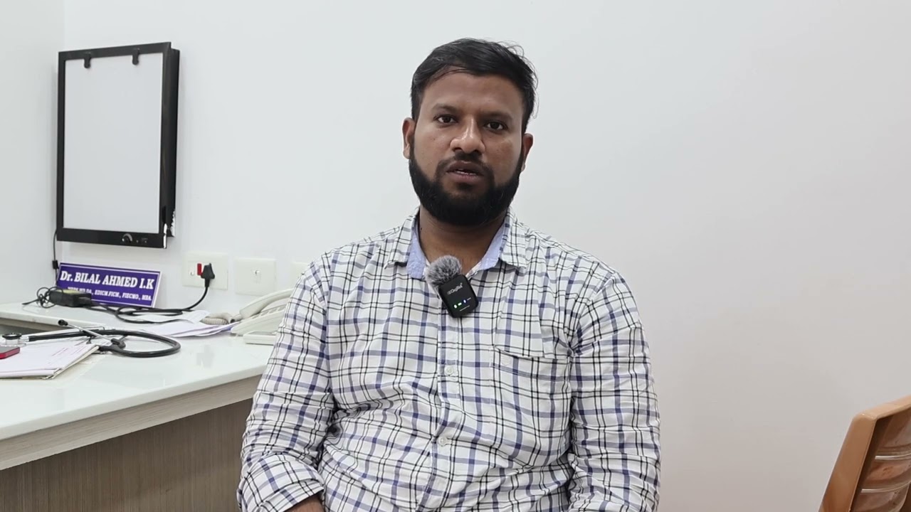 Pediatric Neuro-Rehabilitation (Inferred from "neuro physical therapist" and "Children Hospital")