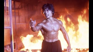 Download lagu Riki-Oh: The Story of Ricky (1991) - Grindbin Podcast - Episode 160 mp3