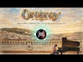 Orobroy - Dorantes (Melodic Progressive House Instrumental Cover) | Petición de Suscriptor