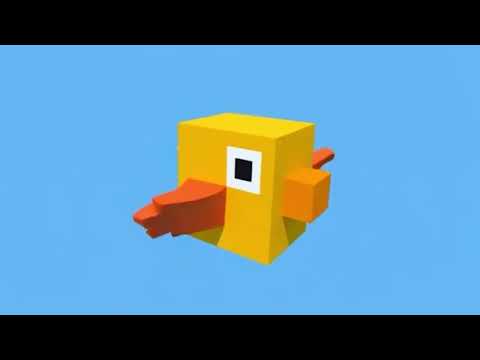 Flappy Canary