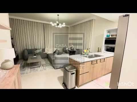 صورة مصغرة لفيديو العقار