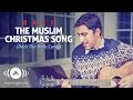 Raef - The Muslim Christmas Song (Deck the Halls Cover) Raef - The Muslim Christmas Song (Deck the Halls Cover)
