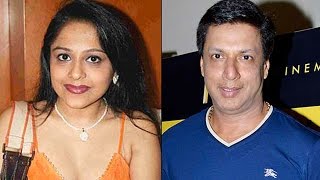 Model Preeti Jain Convicted For Conspiracy To Kill Madhur Bhandarkar