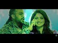 Laka Laka Lambargini Chandan Shetty Rachita Ram Nanda Kishore R Keshav Whatsapp Status