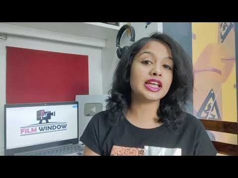 Rubina ke record tod Trend ko Urban Dictionary ne bhi kiya shaamil, Likh ibadi Baat