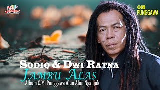 Download lagu Sodiq ft. Dwi Ratna - Jambu Alas mp3 Download lagu Sodiq ft. Dwi Ratna - Jambu Alas mp3