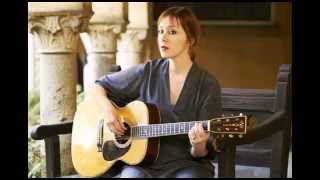 Suzanne Vega - Laying On Of Hands / Stoic 2
