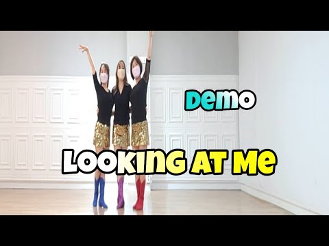 demo