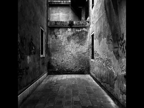 Żłop - To miasto nocą ft. Siedlec