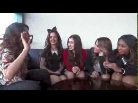 FifthHarmonySP’s Video 109092021874 wIbz9L0Jkkw