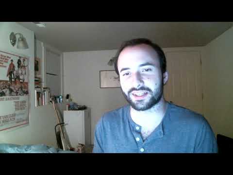 My Israel Birthright Experience - Birthright Propaganda Exposed