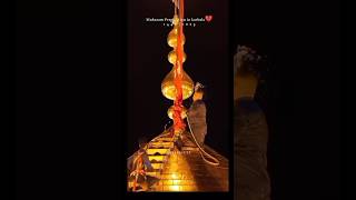 Download lagu Mashallah #mashallah nadeem sarwar noha #nadeemsarwar #muharram #noha #karbala #imamhussain #shorts mp3 Download lagu Mashallah #mashallah nadeem sarwar noha #nadeemsarwar #muharram #noha #karbala #imamhussain #shorts mp3