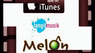 Download lagu Krisna - Saat Denganmu (Karaoke) mp3