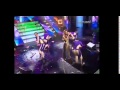 Gaitana "Be My Guest" Eurovision 2012,Ukraine ...