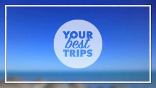 🔴 Best 4 star Hotels in Djerba, Tunisia