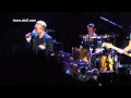 U2 - All I Want Is You (HD) - Los Angeles 4, May ...