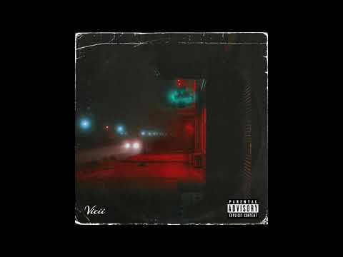 #4 Cosmin Ciobanu - Mi-e Dor (Official Audio)