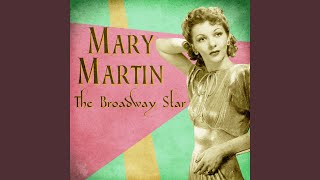 I&#39;ve Gotta Crow (Remastered)