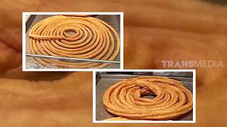 Download lagu KUE CEROBONG DARI LUAR NEGERI | LAPTOP SI UNYIL (20/12/19) PART 3 mp3 Download lagu KUE CEROBONG DARI LUAR NEGERI | LAPTOP SI UNYIL (20/12/19) PART 3 mp3