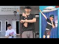 KUMPULAN TIKTOK COGAN TERBARU 2021 GOYANG PARGOY