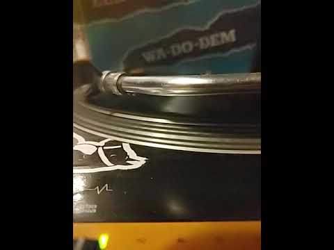 Papa Bruce- Loafter Smoker