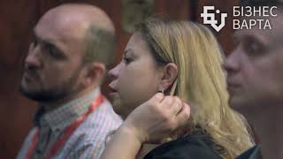 "Справа №..." Хорольський молококонсервний комбінат дитячого харчування" Випуск від 9 травня 2019р.