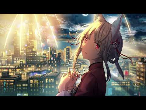 [MV] 夕暮れ花火