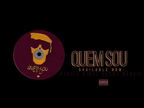 Video thumbnail for QUEM SOU