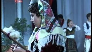 Petrit Gjini - Jam Krenar Qe Jam Malsor