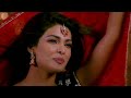 Lal Dupatta Song | Mujhse Shaadi Karogi movie best Romantic whatsapp status video